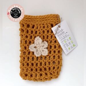 🧶Bottle Protective Sleeve